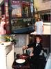 Old Family Picture Book 49.jpg